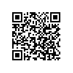 2220Y1000105KXT QRCode