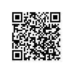 2220Y1000120GFT QRCode