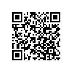 2220Y1000120JFR QRCode