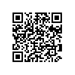 2220Y1000120KCT QRCode