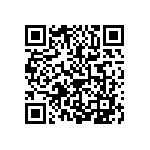 2220Y1000121FCR QRCode