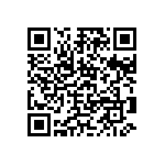 2220Y1000121JCT QRCode