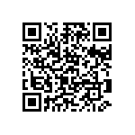 2220Y1000121KCR QRCode