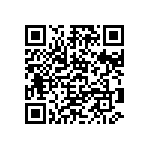 2220Y1000121KFT QRCode