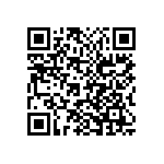 2220Y1000122FFR QRCode