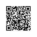 2220Y1000122GFT QRCode