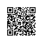 2220Y1000122JFR QRCode