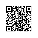 2220Y1000123GFR QRCode