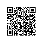 2220Y1000123JCT QRCode