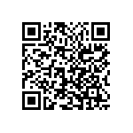 2220Y1000123JDT QRCode