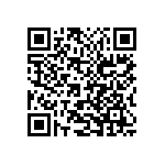 2220Y1000123KCR QRCode