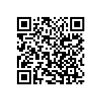 2220Y1000123KCT QRCode