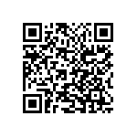 2220Y1000123KDR QRCode