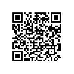 2220Y1000123MDT QRCode