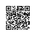 2220Y1000124KDT QRCode
