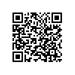 2220Y1000124KXR QRCode