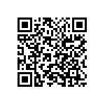 2220Y1000124MXR QRCode