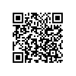 2220Y1000125JDT QRCode