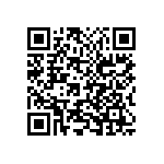 2220Y1000125KDR QRCode