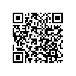 2220Y1000150FCR QRCode