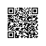 2220Y1000150FFR QRCode