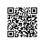 2220Y1000150GCR QRCode