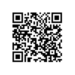 2220Y1000150JCT QRCode