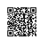 2220Y1000150KCT QRCode