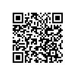 2220Y1000151FCR QRCode