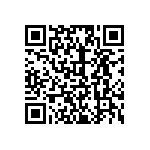 2220Y1000151JCT QRCode