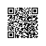 2220Y1000152FCR QRCode