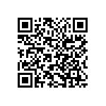 2220Y1000152GCR QRCode