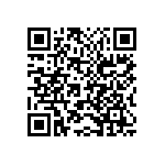 2220Y1000152JCR QRCode