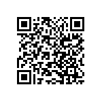 2220Y1000152KCR QRCode