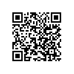 2220Y1000152KCT QRCode