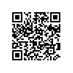 2220Y1000153JCR QRCode