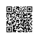 2220Y1000153JXR QRCode