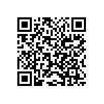 2220Y1000153JXT QRCode