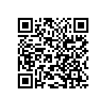 2220Y1000153KCR QRCode