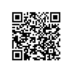 2220Y1000153KDR QRCode