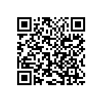 2220Y1000153KDT QRCode