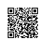 2220Y1000153KXT QRCode