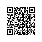 2220Y1000154KXR QRCode