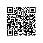 2220Y1000154KXT QRCode