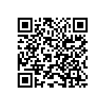 2220Y1000155KXR QRCode