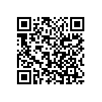 2220Y1000180FCT QRCode