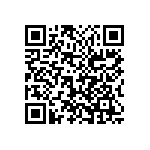 2220Y1000180GFT QRCode