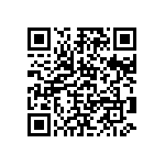 2220Y1000180JCT QRCode