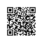 2220Y1000180JFT QRCode