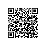 2220Y1000180KCR QRCode